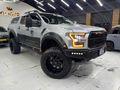 VM AUTO'DAN FORD RANGER F150 DÖNÜŞÜM 2.0 ECOBLUE 4X2