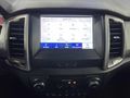 VM AUTO'DAN FORD RANGER F150 DÖNÜŞÜM 2.0 ECOBLUE 4X2