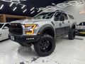 VM AUTO'DAN FORD RANGER F150 DÖNÜŞÜM 2.0 ECOBLUE 4X2