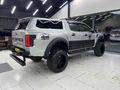 VM AUTO'DAN FORD RANGER F150 DÖNÜŞÜM 2.0 ECOBLUE 4X2