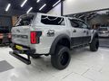 VM AUTO'DAN FORD RANGER F150 DÖNÜŞÜM 2.0 ECOBLUE 4X2