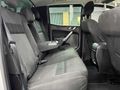 VM AUTO'DAN FORD RANGER F150 DÖNÜŞÜM 2.0 ECOBLUE 4X2