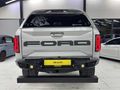 VM AUTO'DAN FORD RANGER F150 DÖNÜŞÜM 2.0 ECOBLUE 4X2