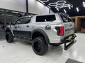 VM AUTO'DAN FORD RANGER F150 DÖNÜŞÜM 2.0 ECOBLUE 4X2