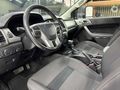 VM AUTO'DAN FORD RANGER F150 DÖNÜŞÜM 2.0 ECOBLUE 4X2
