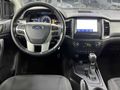 VM AUTO'DAN FORD RANGER F150 DÖNÜŞÜM 2.0 ECOBLUE 4X2