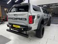 VM AUTO'DAN FORD RANGER F150 DÖNÜŞÜM 2.0 ECOBLUE 4X2