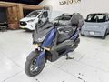 VM AUTO'DAN YAMAHA XMAX 300 ABS HATASIZ
