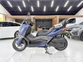 VM AUTO'DAN YAMAHA XMAX 300 ABS HATASIZ