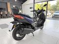 VM AUTO'DAN YAMAHA XMAX 300 ABS HATASIZ