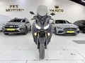 VM AUTO'DAN YAMAHA XMAX 300 ABS HATASIZ