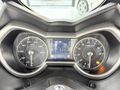 VM AUTO'DAN YAMAHA XMAX 300 ABS HATASIZ