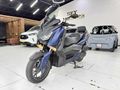VM AUTO'DAN YAMAHA XMAX 300 ABS HATASIZ