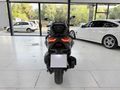 VM AUTO'DAN YAMAHA XMAX 300 ABS HATASIZ