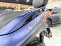 VM AUTO'DAN YAMAHA XMAX 300 ABS HATASIZ