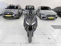 VM AUTO'DAN YAMAHA XMAX 300 ABS HATASIZ