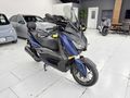 VM AUTO'DAN YAMAHA XMAX 300 ABS HATASIZ