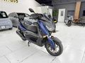 VM AUTO'DAN YAMAHA XMAX 300 ABS HATASIZ