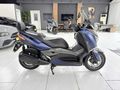 VM AUTO'DAN YAMAHA XMAX 300 ABS HATASIZ