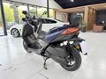 VM AUTO'DAN YAMAHA XMAX 300 ABS HATASIZ
