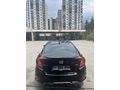 Sahibinden Honda Civic 1.6i VTEC Eco Elegance 2017 Model 