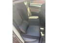 Sahibinden Honda Civic 1.6i VTEC Eco Elegance 2017 Model 