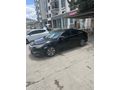 Sahibinden Honda Civic 1.6i VTEC Eco Elegance 2017 Model 