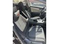 Sahibinden Honda Civic 1.6i VTEC Eco Elegance 2017 Model 
