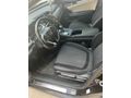 Sahibinden Honda Civic 1.6i VTEC Eco Elegance 2017 Model 