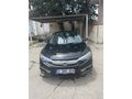 Sahibinden Honda Civic 1.6i VTEC Eco Elegance 2017 Model 