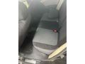 Sahibinden Honda Civic 1.6i VTEC Eco Elegance 2017 Model 