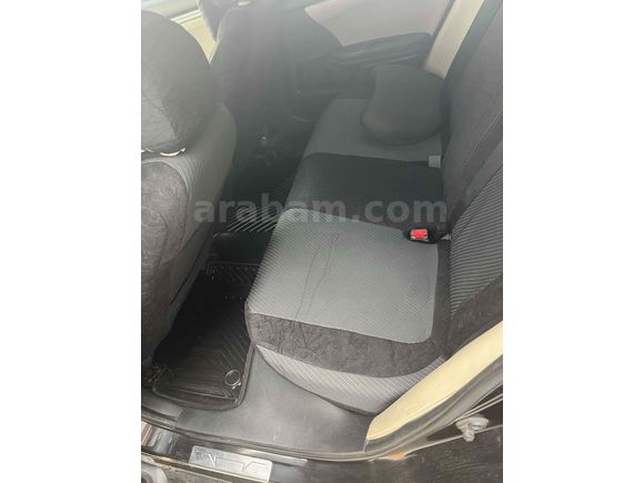Sahibinden Honda Civic 1.6i VTEC Eco Elegance 2017 Model 