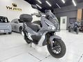 VM AUTO'DAN RKS FRECCİA 150