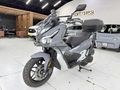VM AUTO'DAN RKS FRECCİA 150