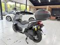 VM AUTO'DAN RKS FRECCİA 150