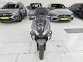 VM AUTO'DAN RKS FRECCİA 150