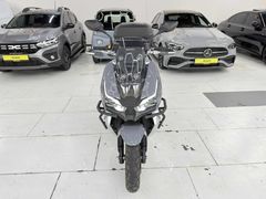 VM AUTO'DAN RKS FRECCİA 150