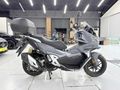 VM AUTO'DAN RKS FRECCİA 150
