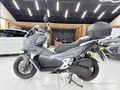 VM AUTO'DAN RKS FRECCİA 150