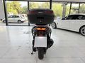 VM AUTO'DAN RKS FRECCİA 150