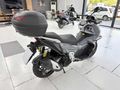 VM AUTO'DAN RKS FRECCİA 150