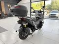 VM AUTO'DAN RKS FRECCİA 150