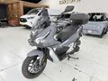 VM AUTO'DAN RKS FRECCİA 150