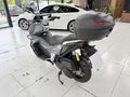 VM AUTO'DAN RKS FRECCİA 150
