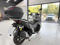 VM AUTO'DAN RKS FRECCİA 150