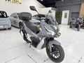 VM AUTO'DAN RKS FRECCİA 150