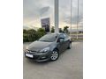 Sahibinden Opel Astra 1.6 Edition Plus 2017 Model 