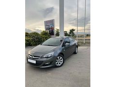 Sahibinden Opel Astra 1.6 Edition Plus 2017 Model 