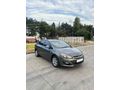 Sahibinden Opel Astra 1.6 Edition Plus 2017 Model 