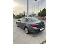 Sahibinden Opel Astra 1.6 Edition Plus 2017 Model 